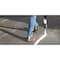 Rust-Oleum Industrial Choice Precision Line Marking Paint, Fluorescent Green, 17 oz Aerosol Can, 12PK RST203032CT - alternate 3